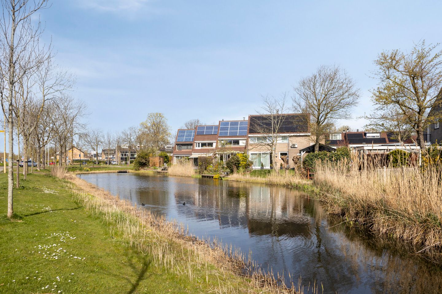 Foto 44 van Molenweide 10