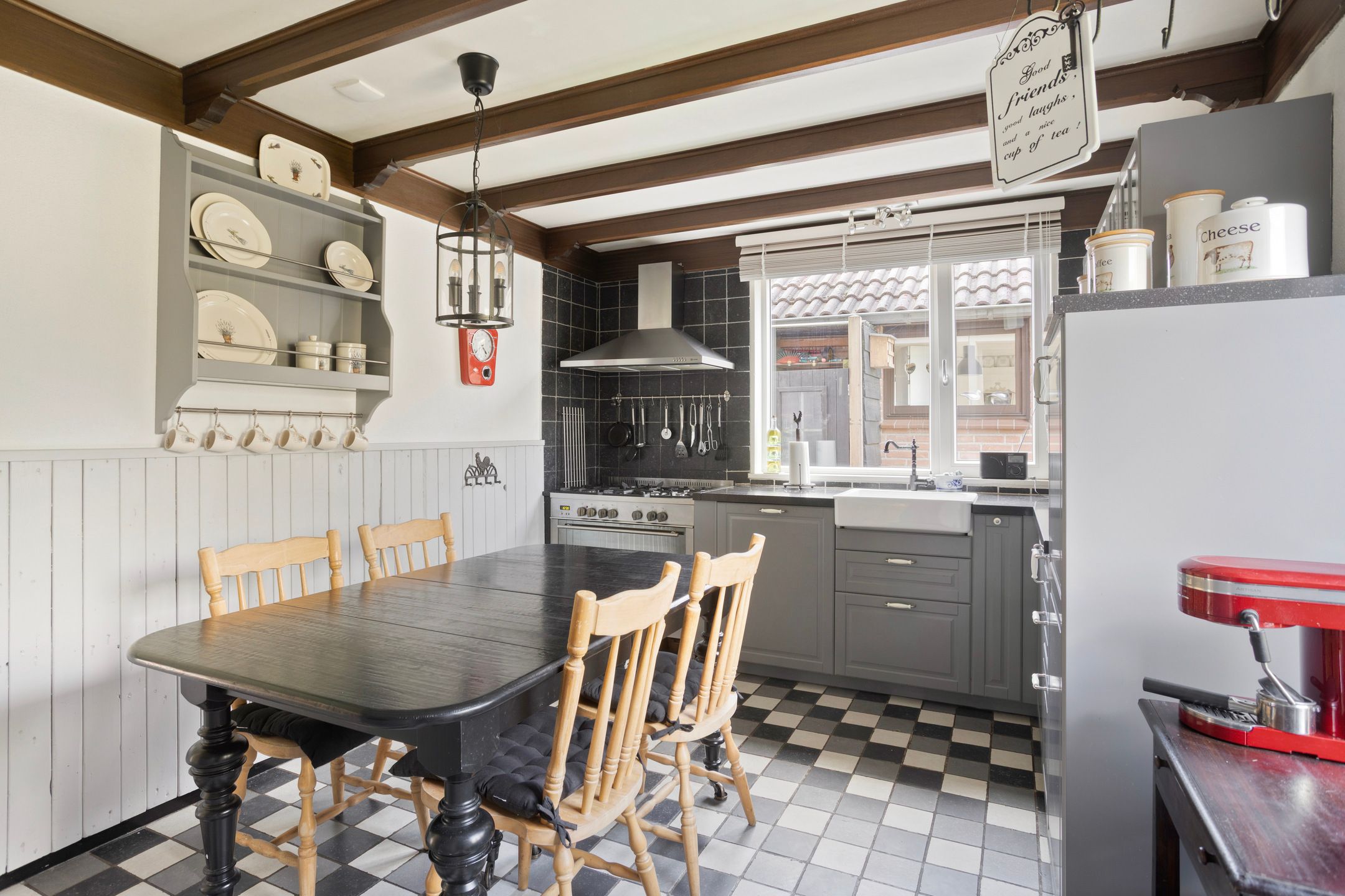 Foto 15 van Boskamp 9