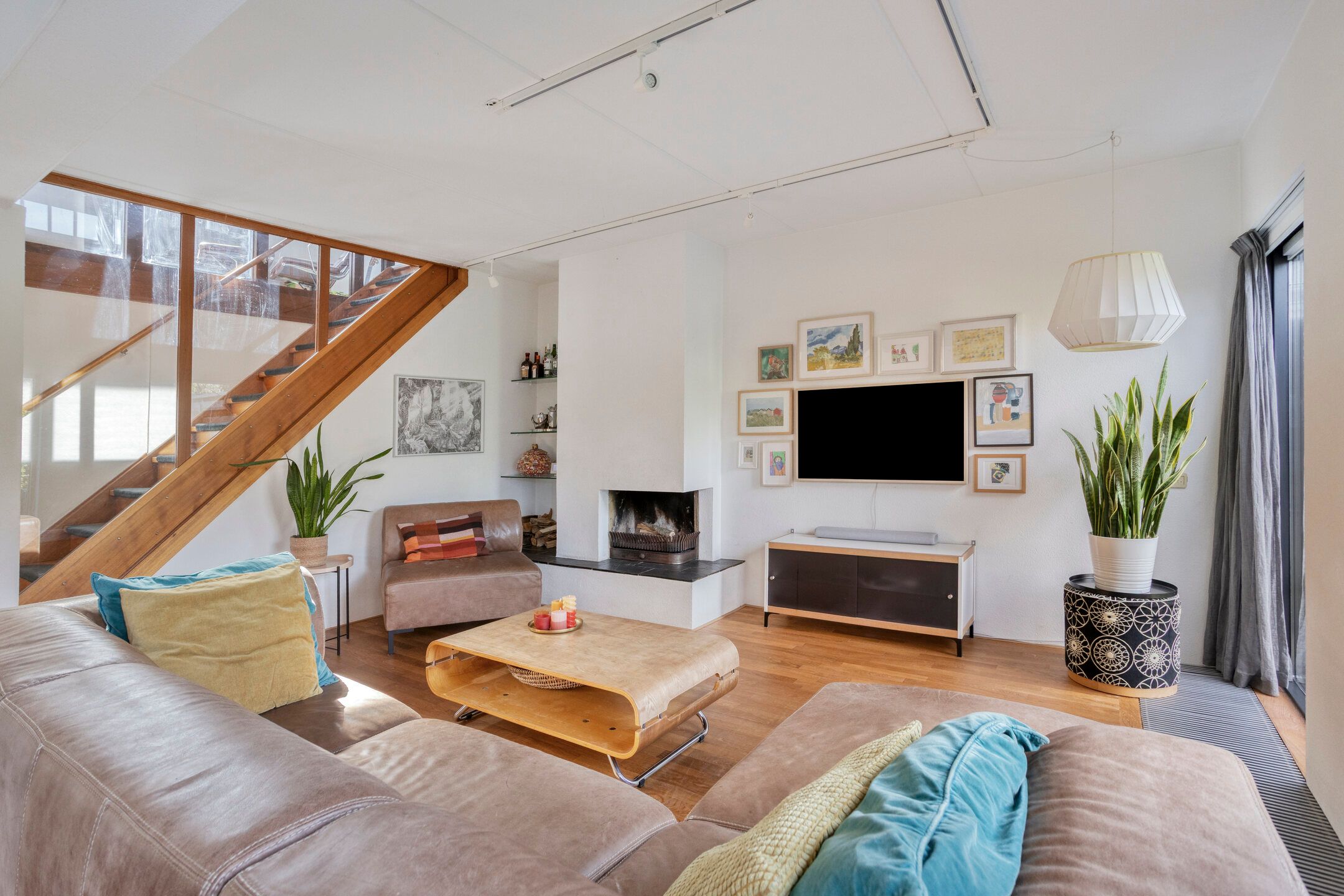 Foto 6 van Molenweide 10