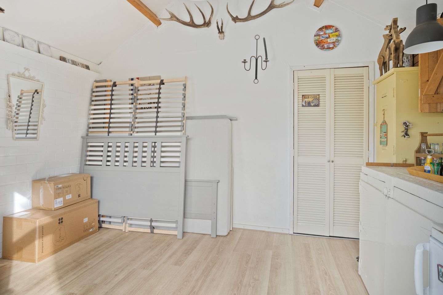 Foto 19 van Boskamp 9