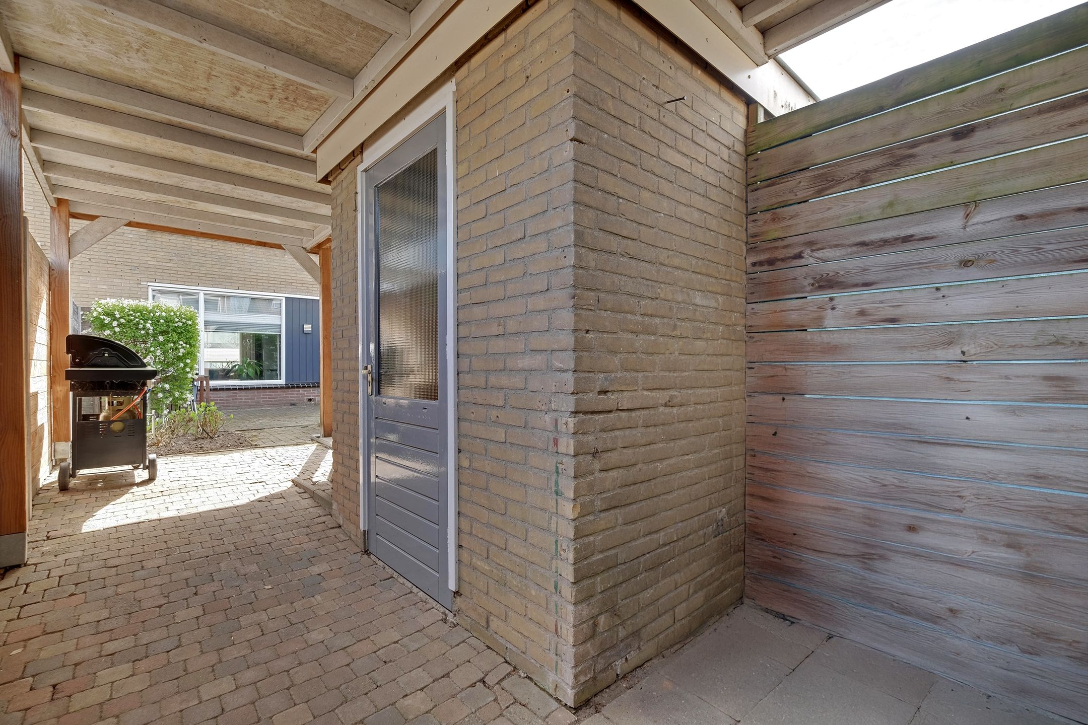 Foto 30 van Schepershof 27