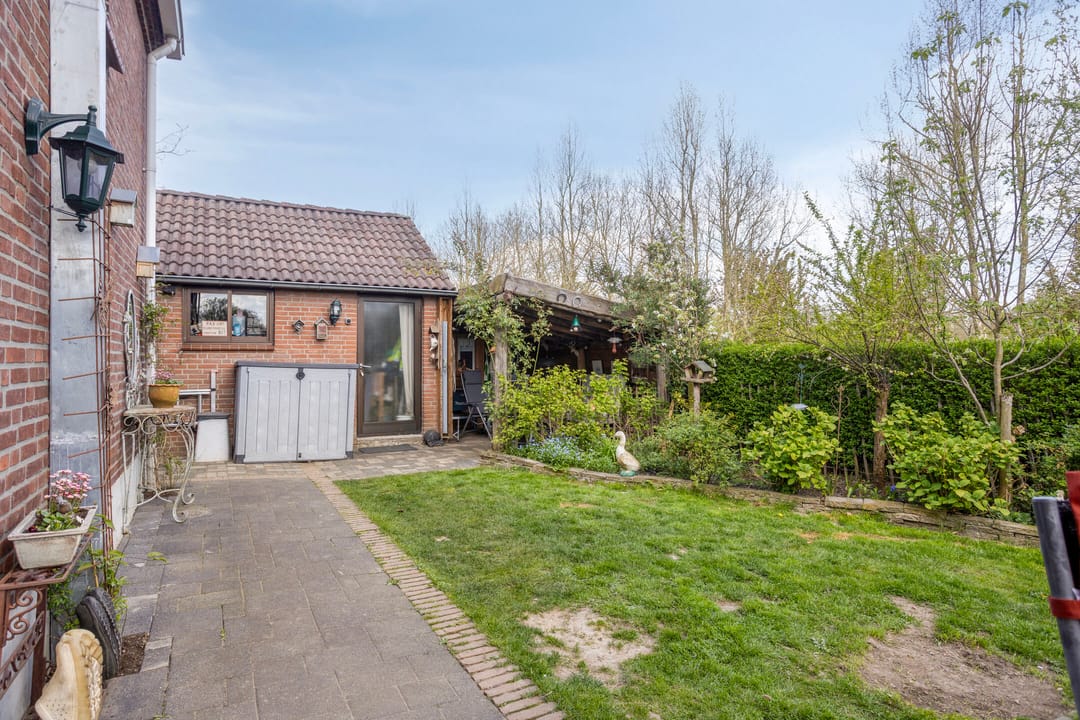 Foto 46 van Boskamp 9