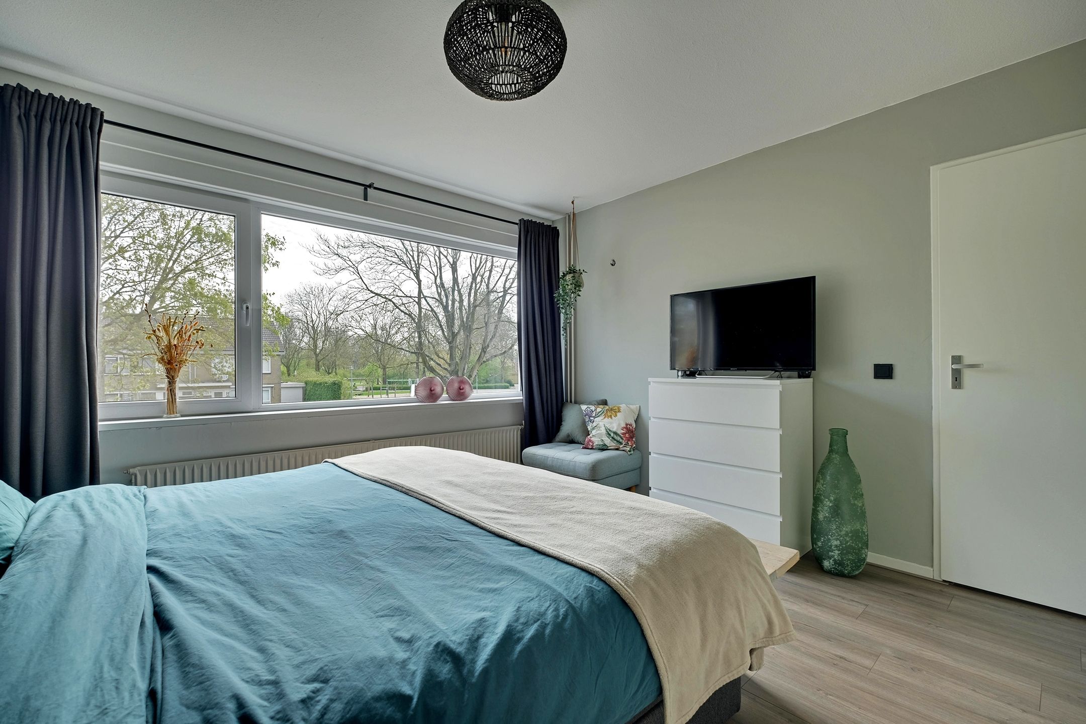 Foto 18 van Schepershof 27