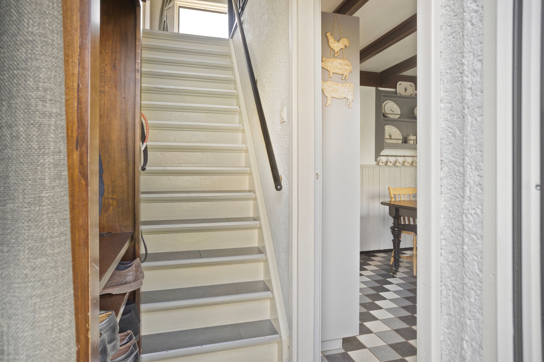 Foto 21 van Boskamp 9