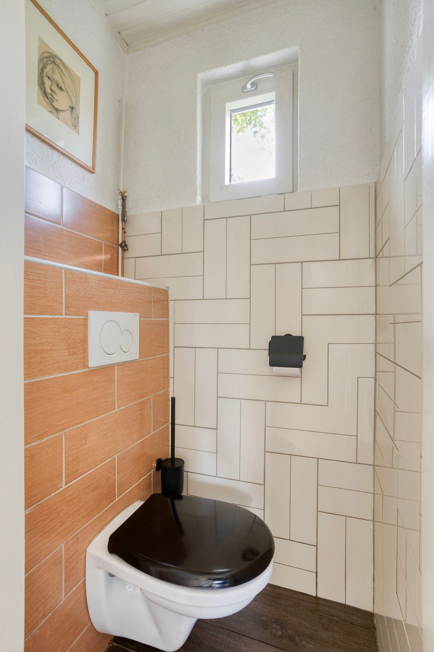 Foto 10 van Boskamp 9