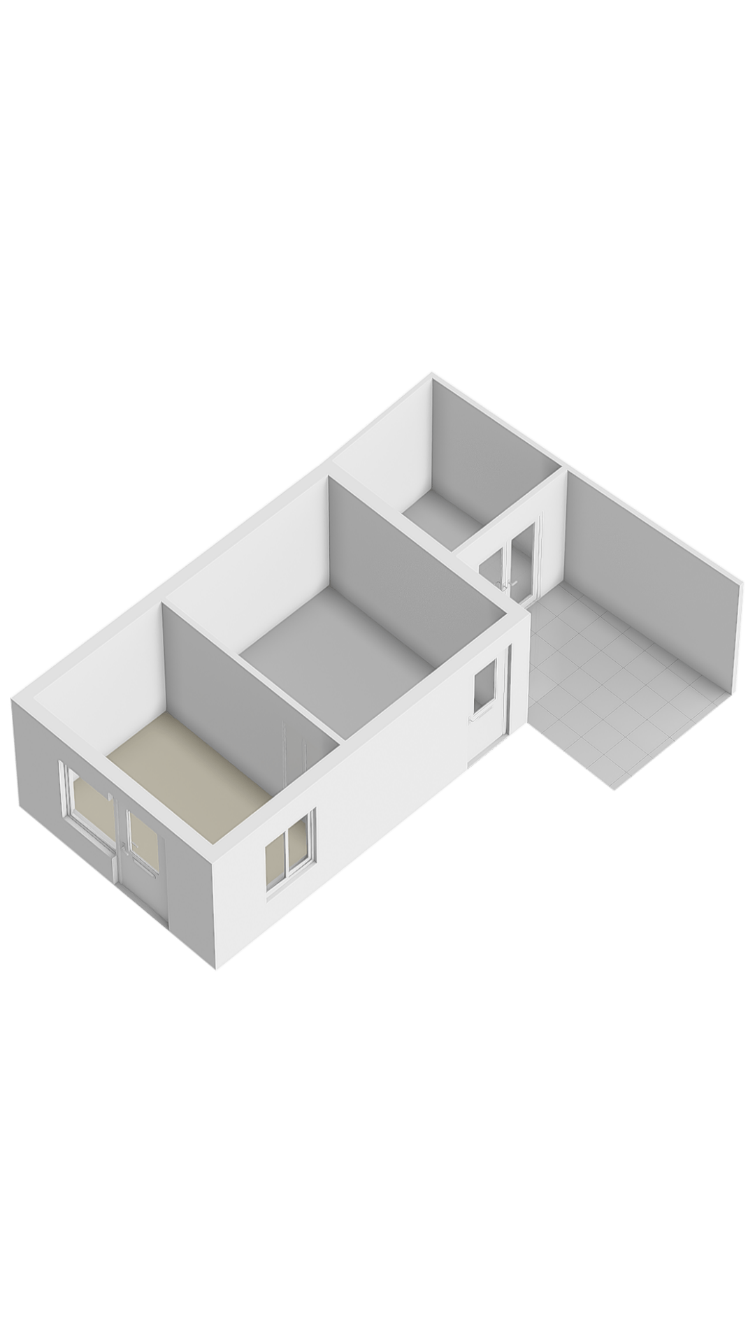 Foto 50 van Boskamp 9