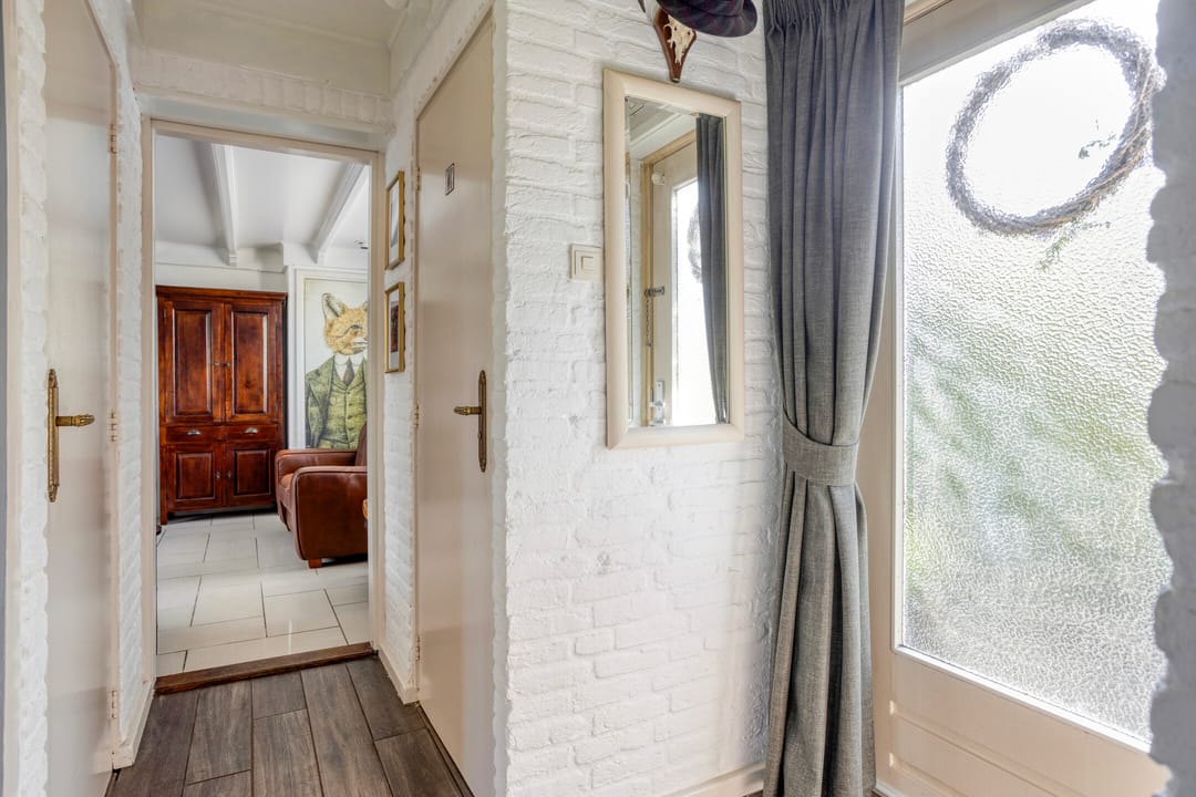 Foto 8 van Boskamp 9