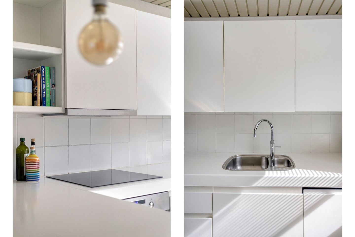 Foto 4 van Molenweide 10