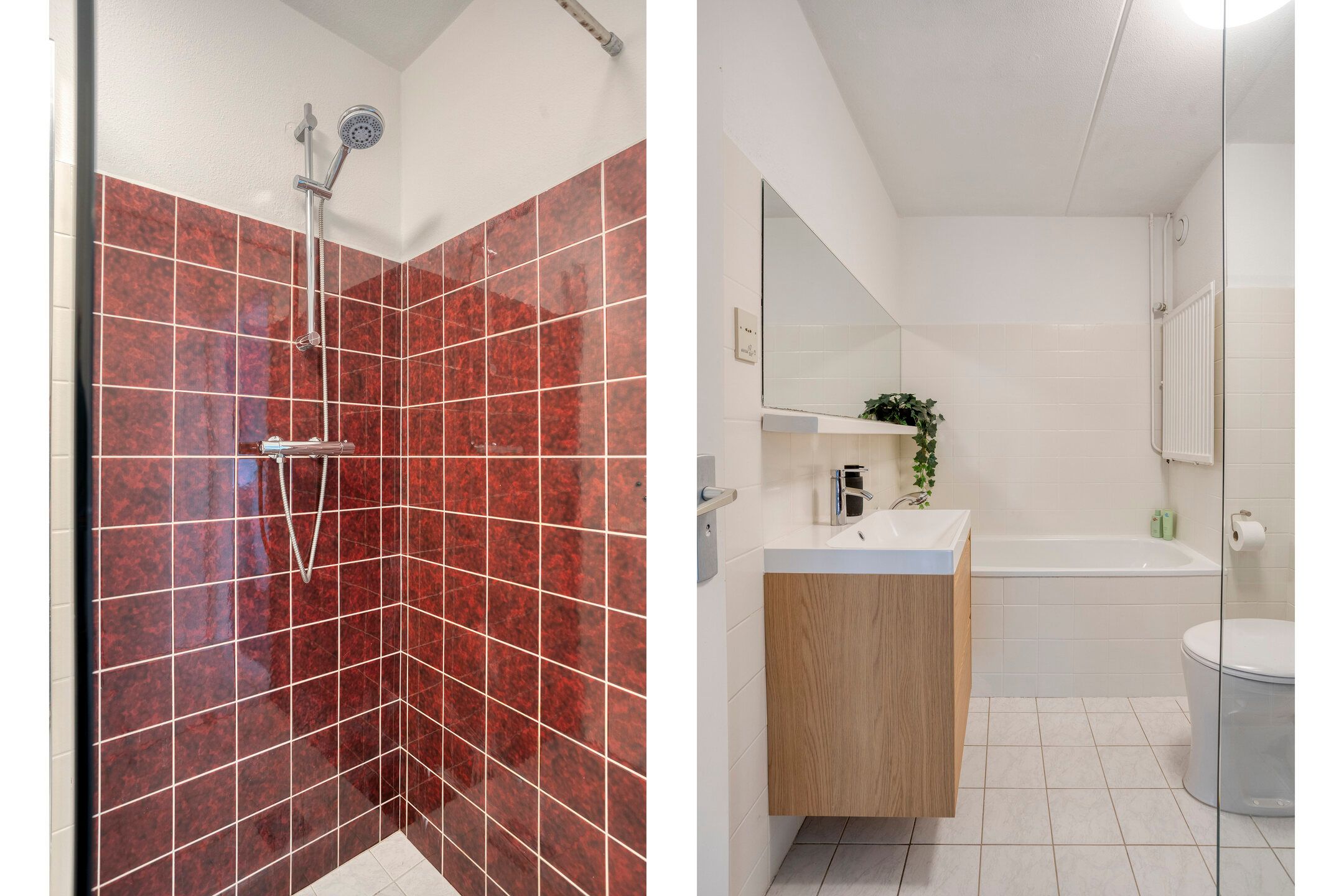 Foto 24 van Molenweide 10