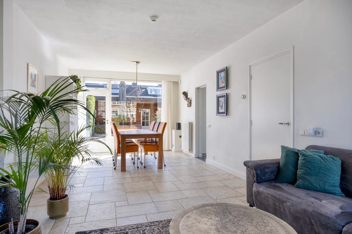 Photo 3 of Schepenenstraat 34