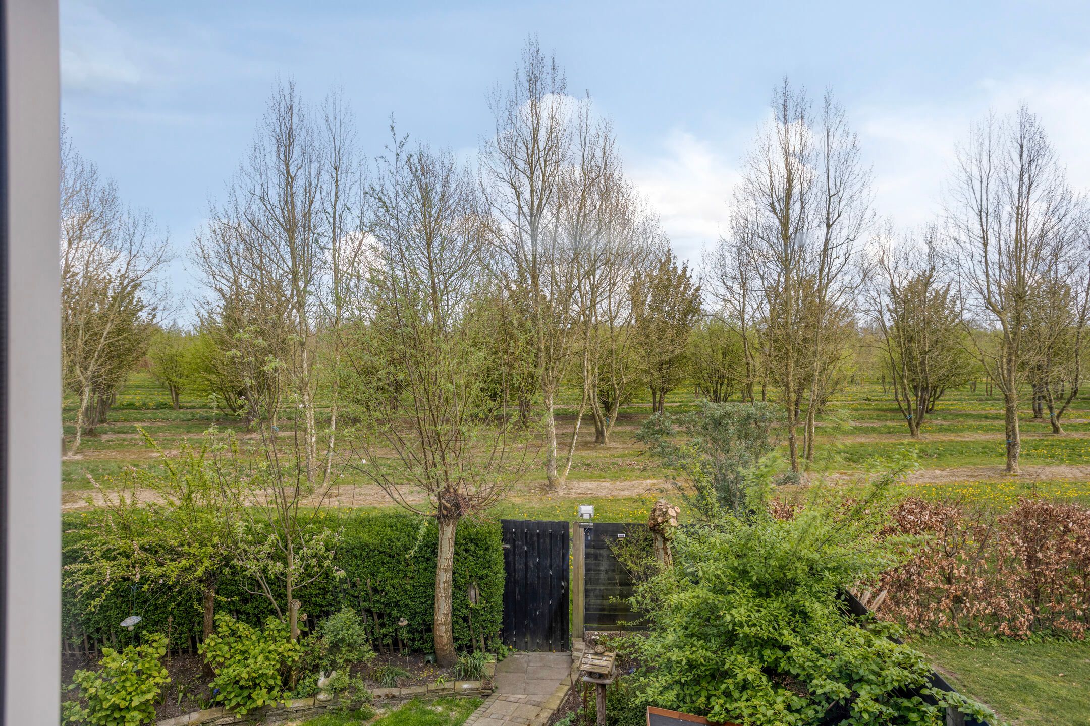 Foto 27 van Boskamp 9