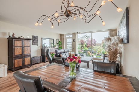 Babsloot 20 secondary image