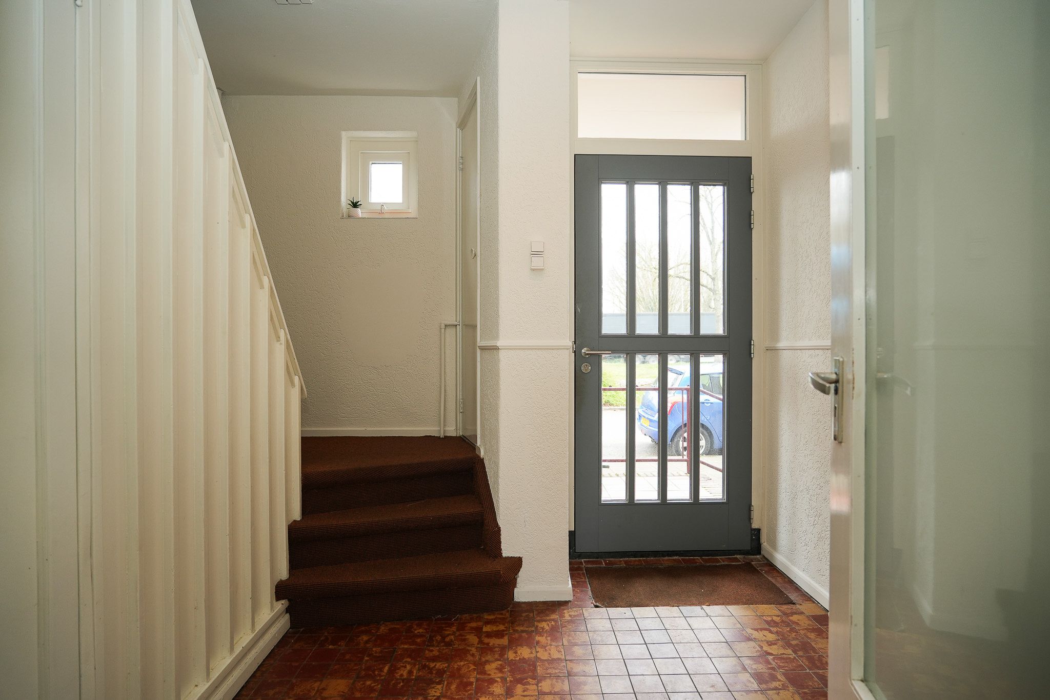 Foto 6 van Piuslaan 103