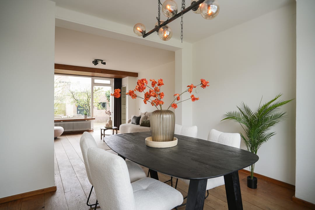 Foto 17 van Piuslaan 103