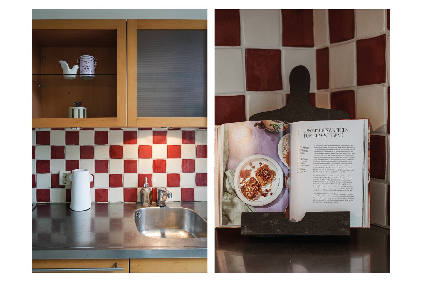 Foto 20 van Piuslaan 103