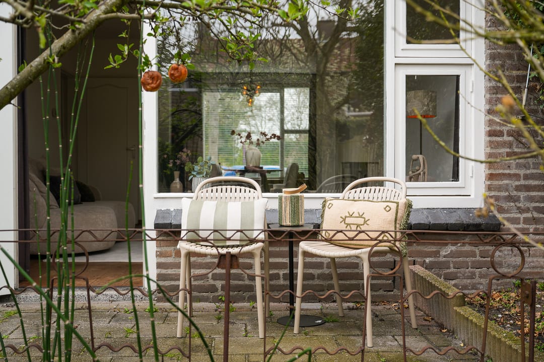 Foto 23 van Piuslaan 103