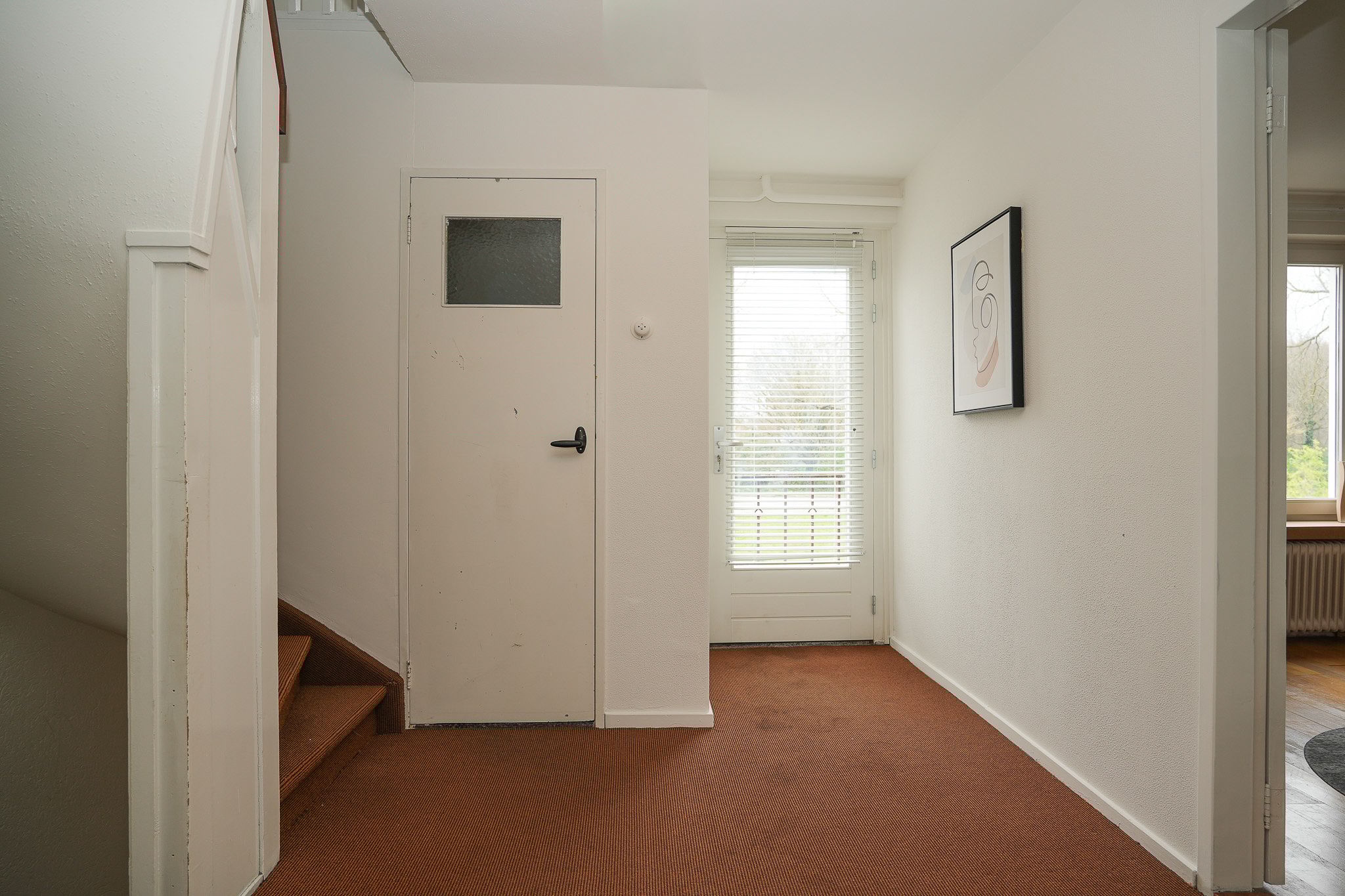 Foto 30 van Piuslaan 103