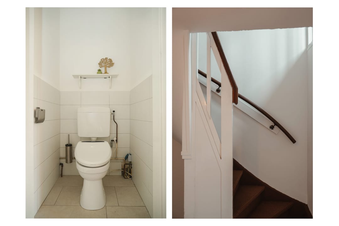 Foto 31 van Piuslaan 103