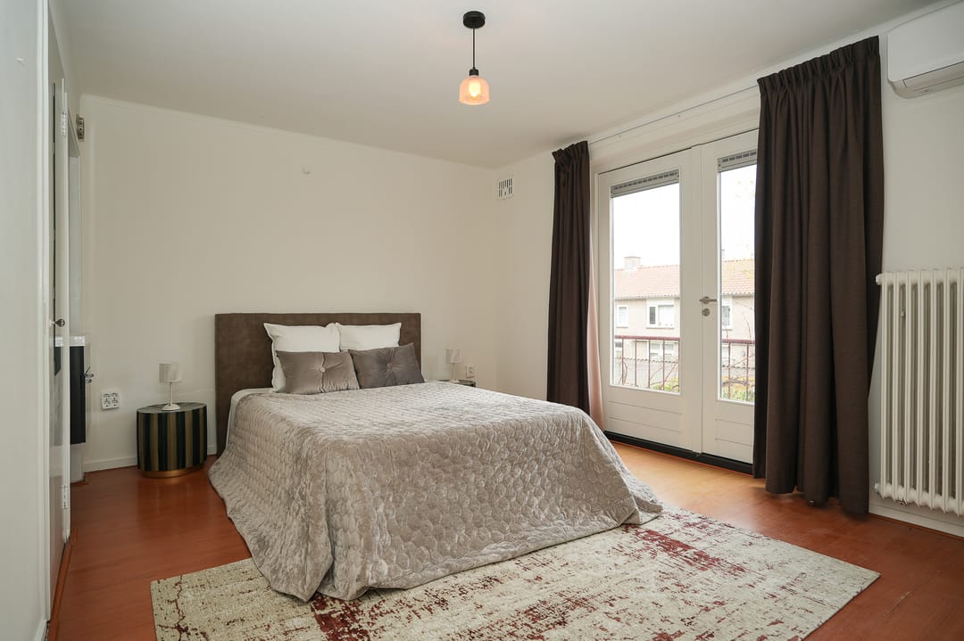 Foto 32 van Piuslaan 103