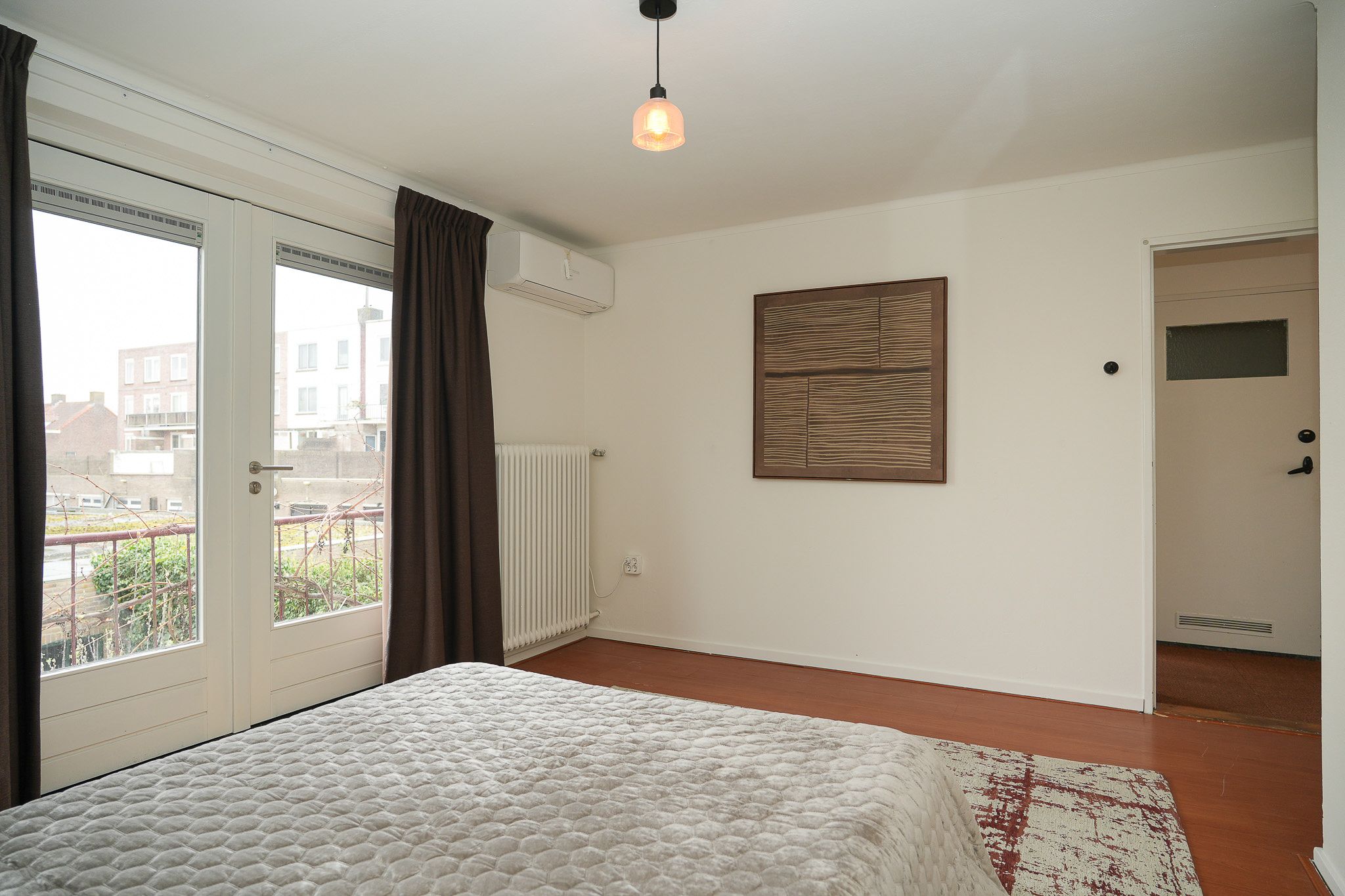 Foto 33 van Piuslaan 103