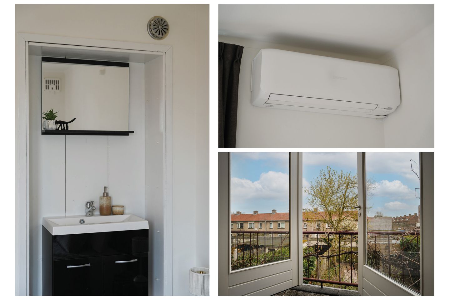 Foto 34 van Piuslaan 103