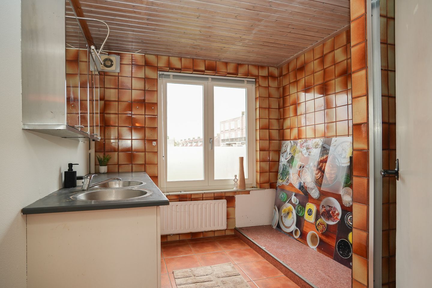 Foto 35 van Piuslaan 103