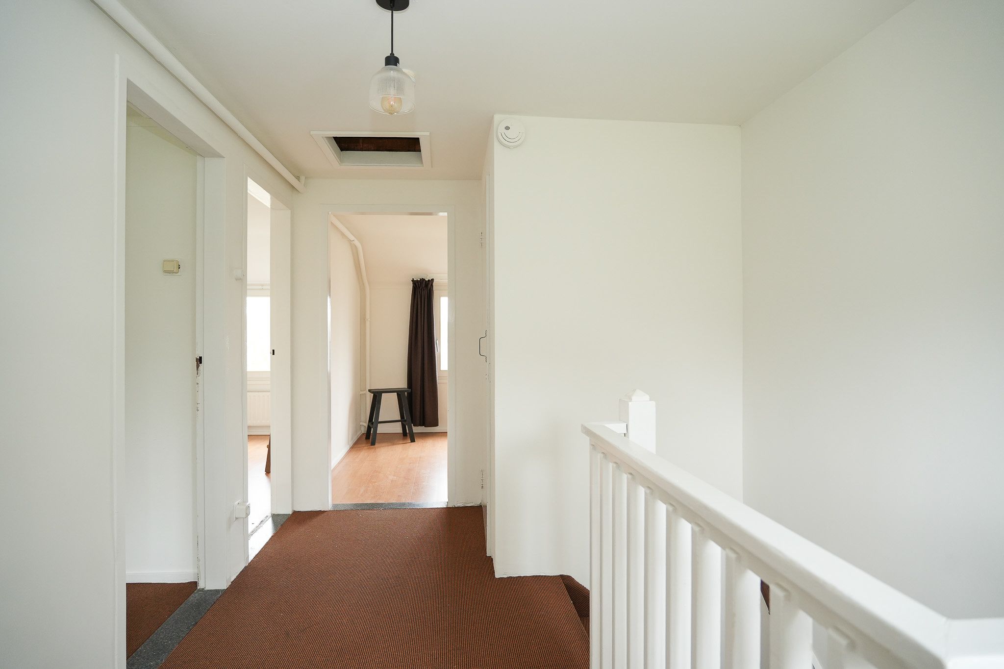 Foto 39 van Piuslaan 103