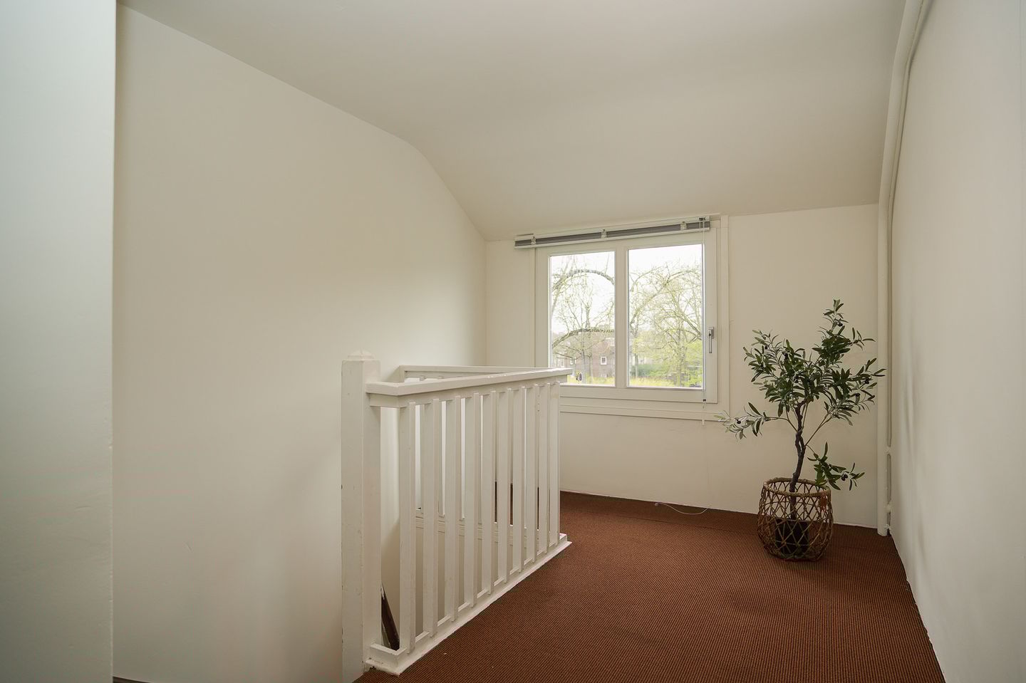 Foto 40 van Piuslaan 103