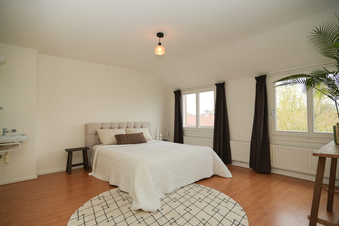 Foto 41 van Piuslaan 103