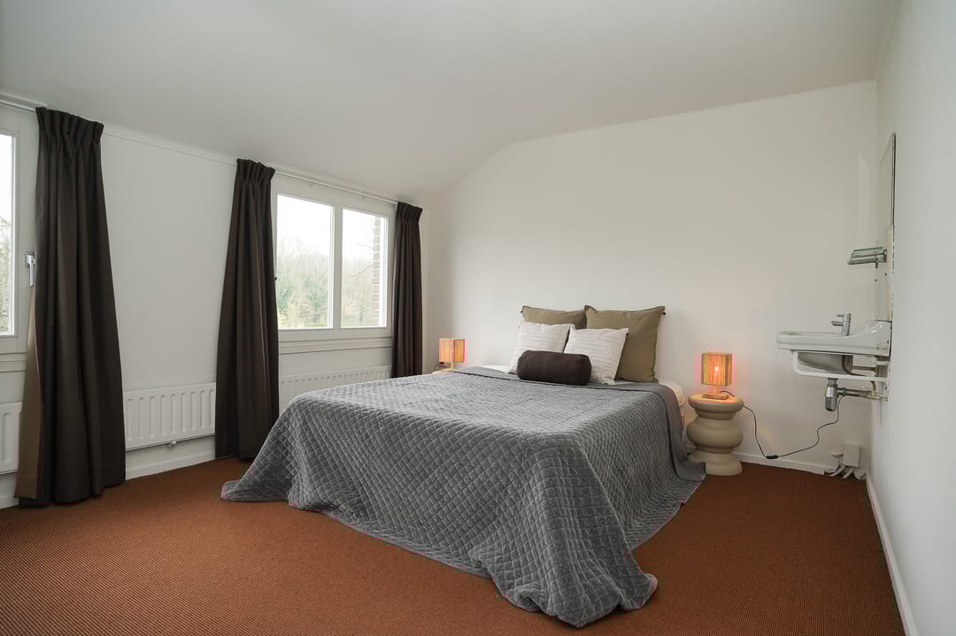 Foto 43 van Piuslaan 103