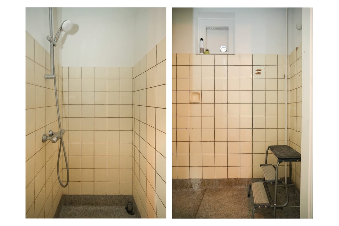 Foto 38 van Piuslaan 103