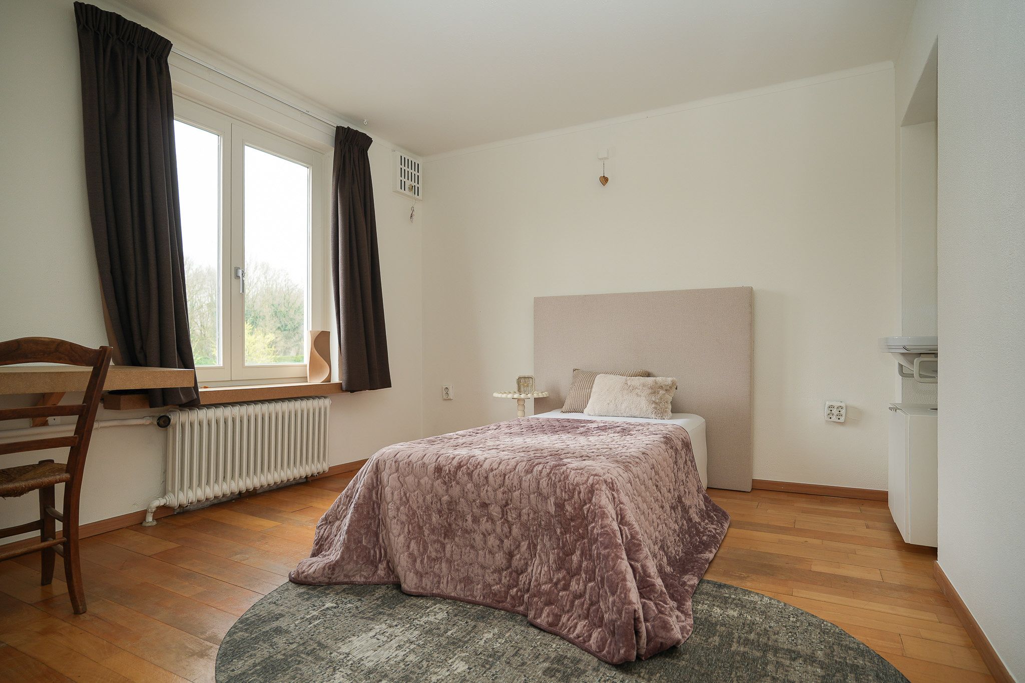 Foto 36 van Piuslaan 103