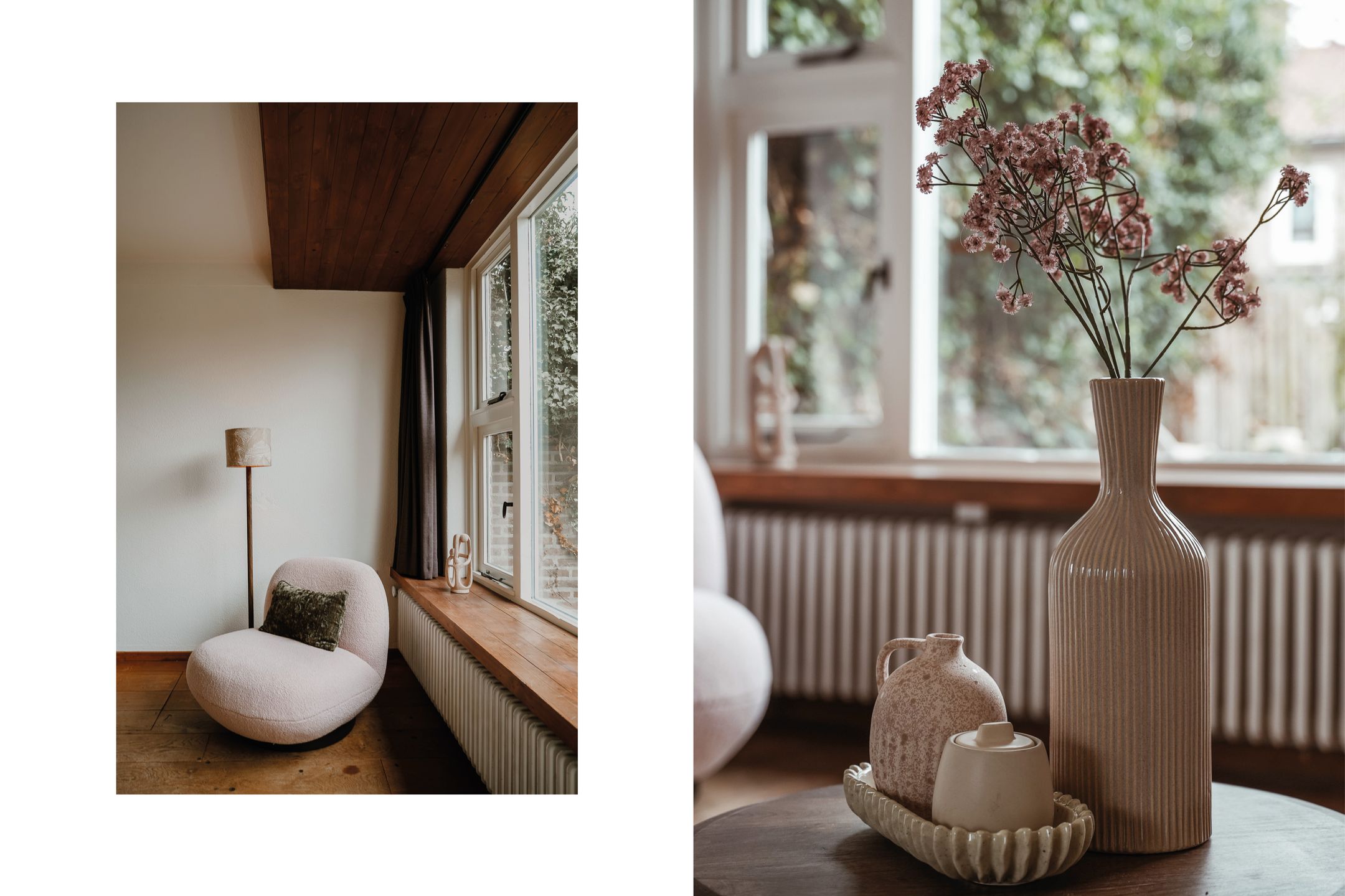 Foto 18 van Piuslaan 103