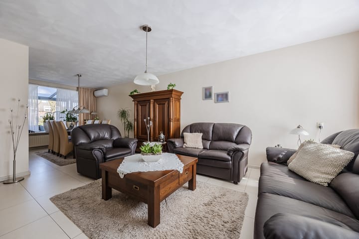 Foto 3 van Berendonk 16