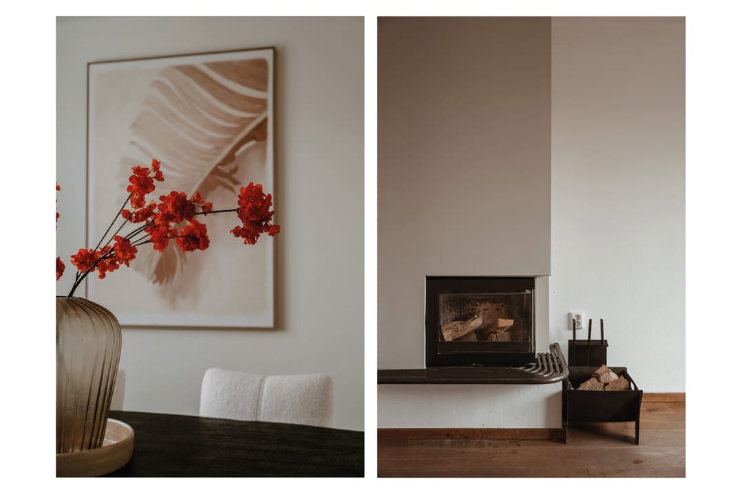 Foto 16 van Piuslaan 103