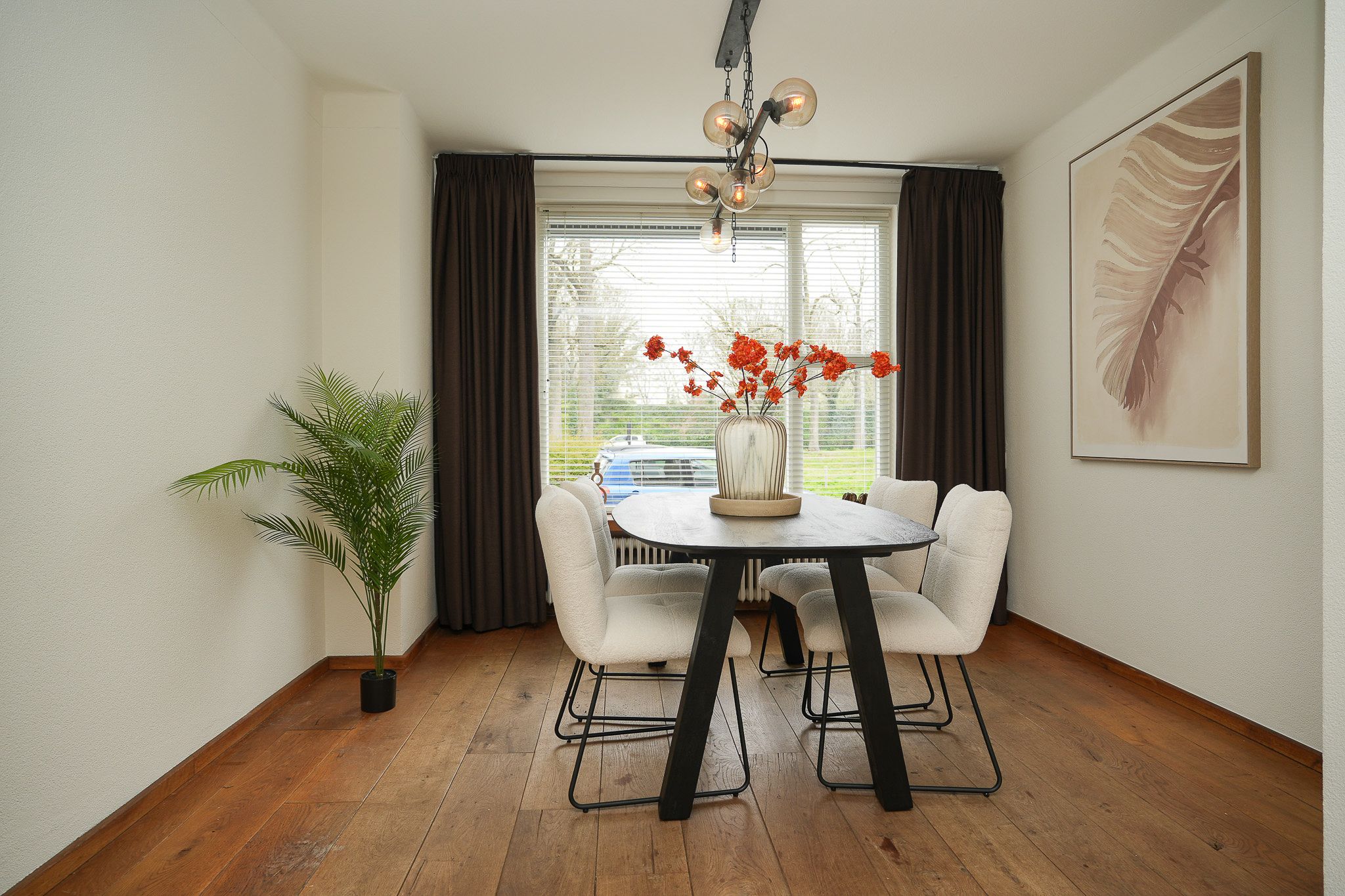 Foto 15 van Piuslaan 103