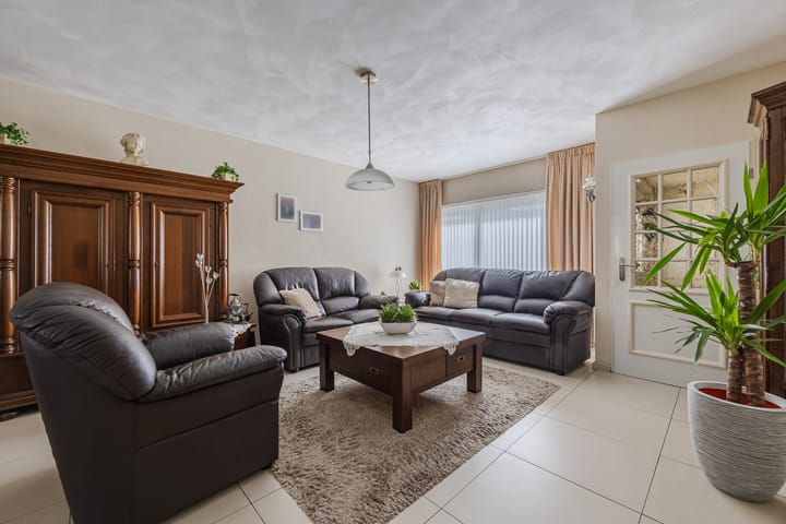 Foto 4 van Berendonk 16