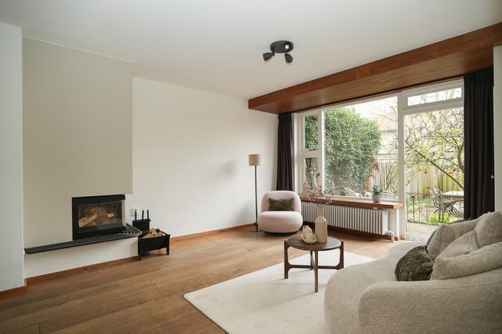 Foto 2 van Piuslaan 103