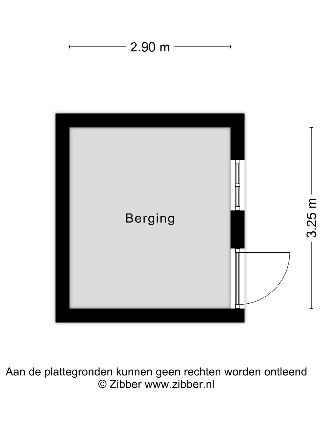 Foto 53 van Piuslaan 103