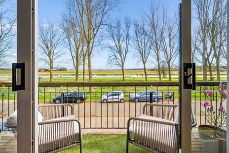 Albaststraat 47 tertiary image