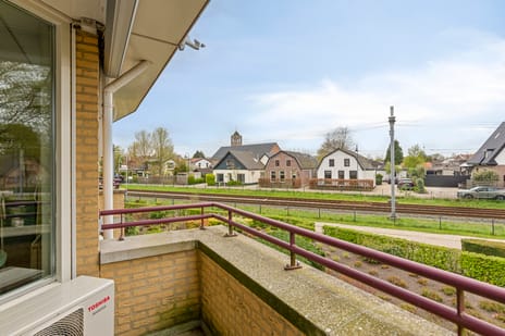 Park Den Eng 23 tertiary image