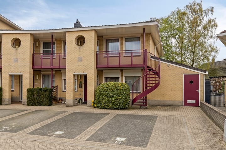 Foto 5 van Park Den Eng 23