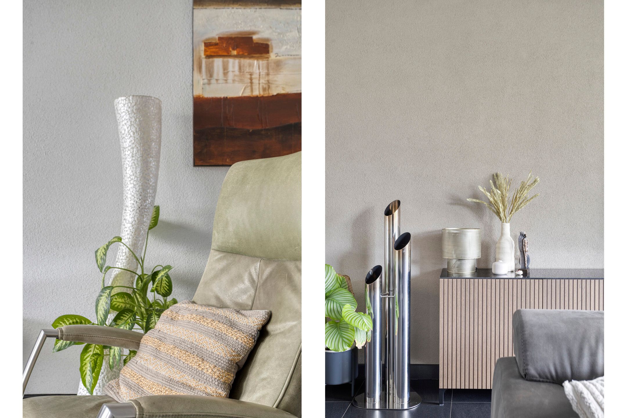 Foto 9 van Moerbeigaarde 12