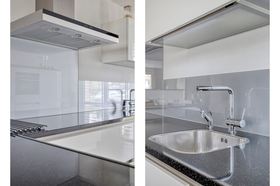 Foto 11 van Moerbeigaarde 12