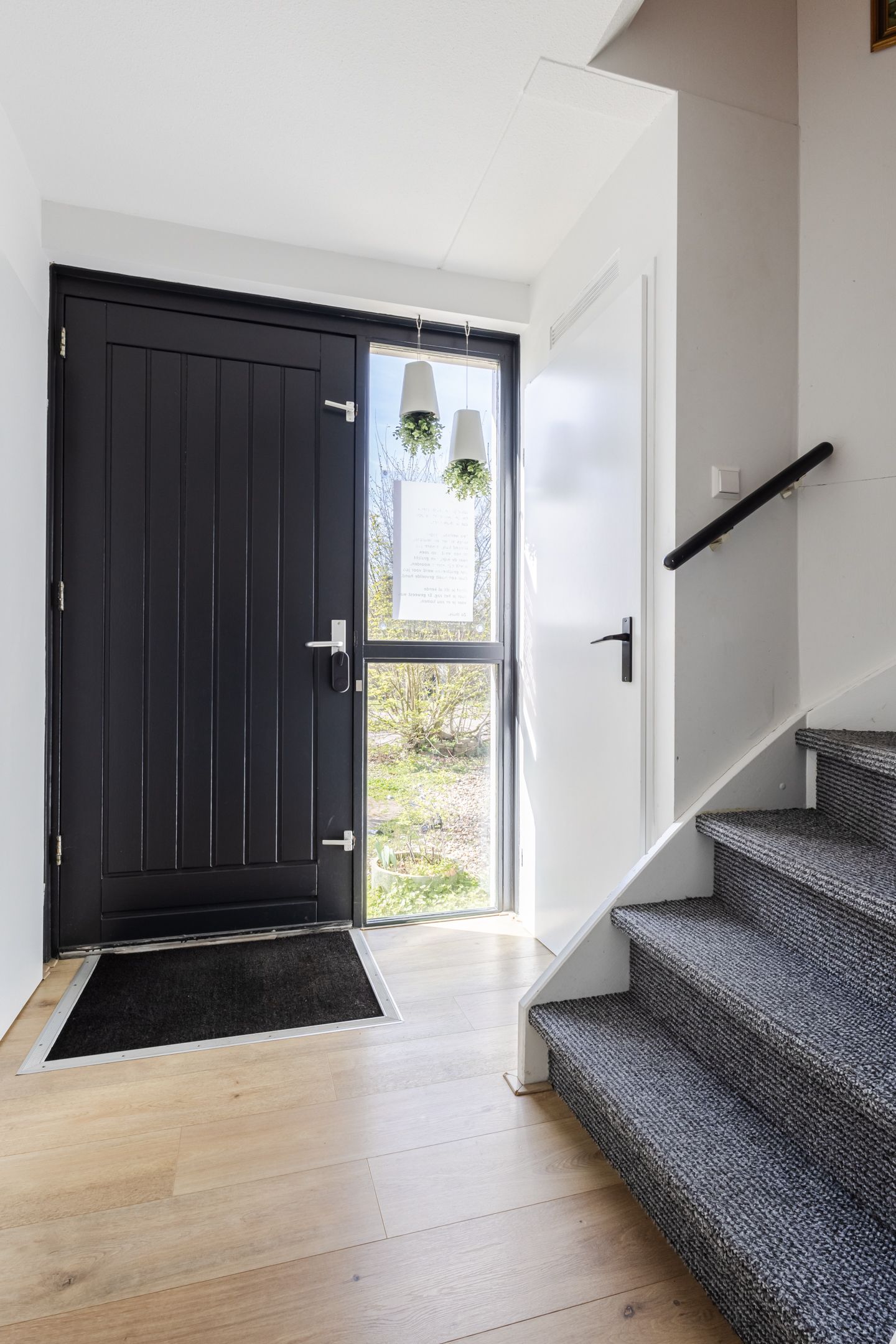 Foto 25 van Groene Heuvels 70