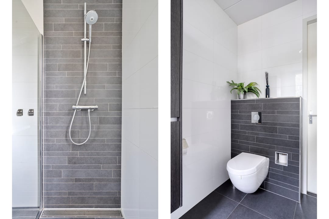 Foto 16 van Moerbeigaarde 12