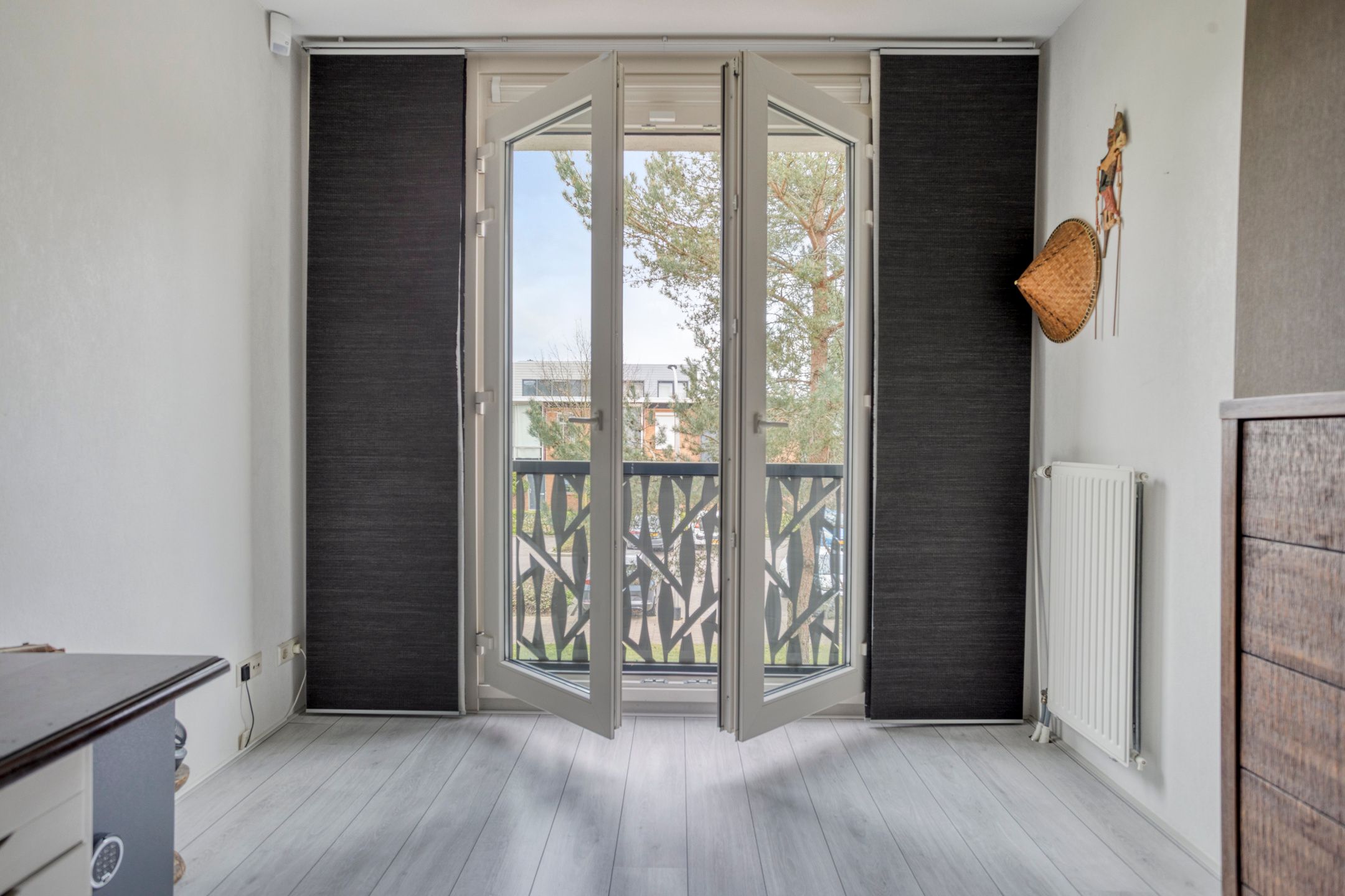 Foto 18 van Moerbeigaarde 12