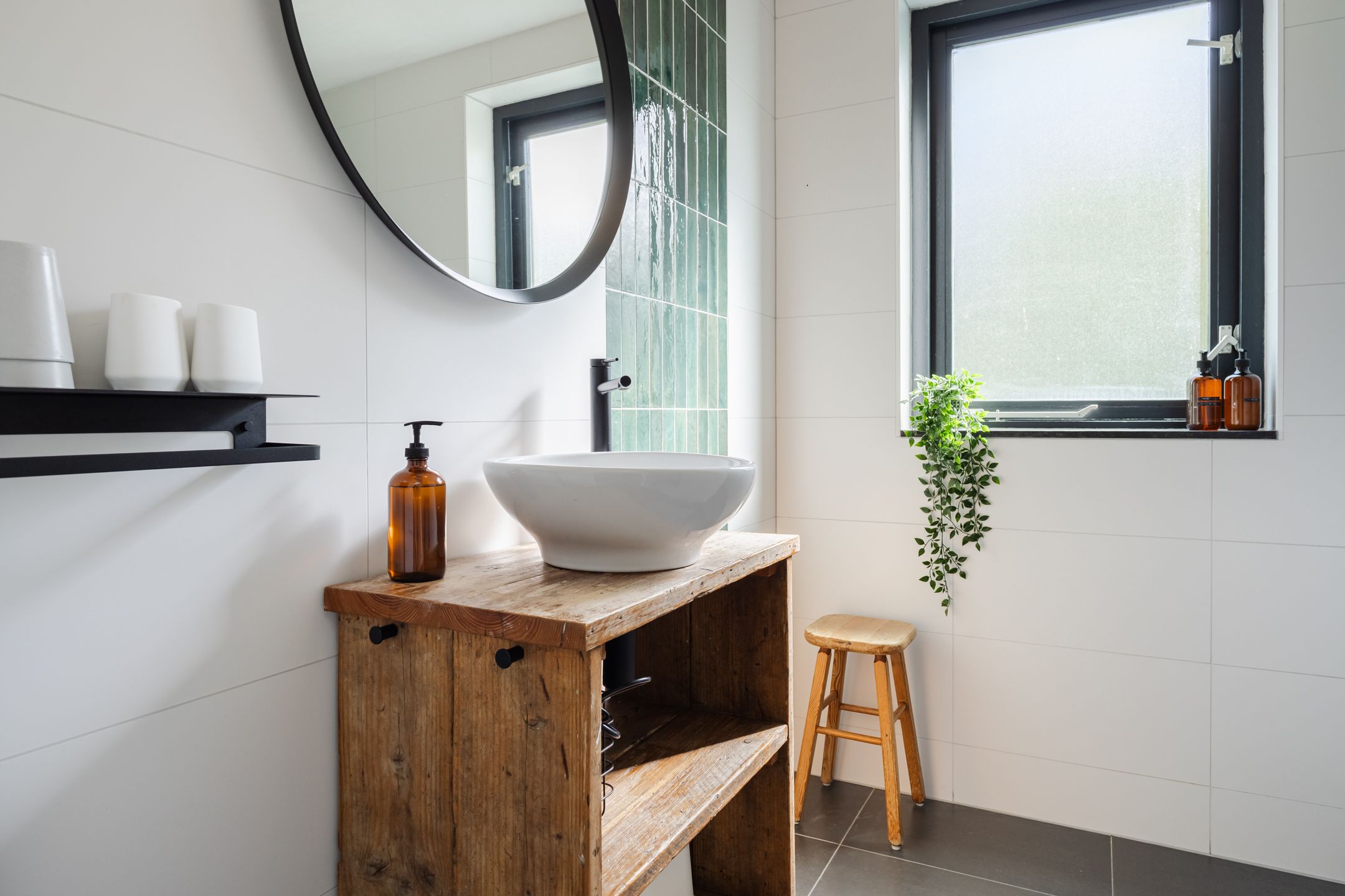 Foto 27 van Groene Heuvels 70