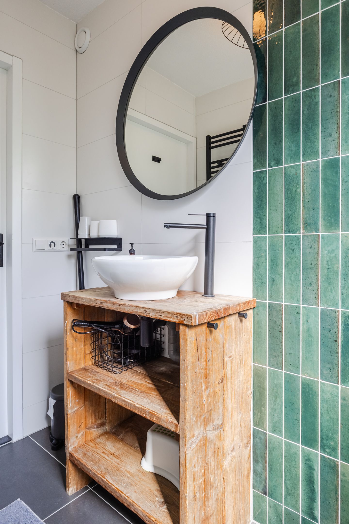 Foto 29 van Groene Heuvels 70