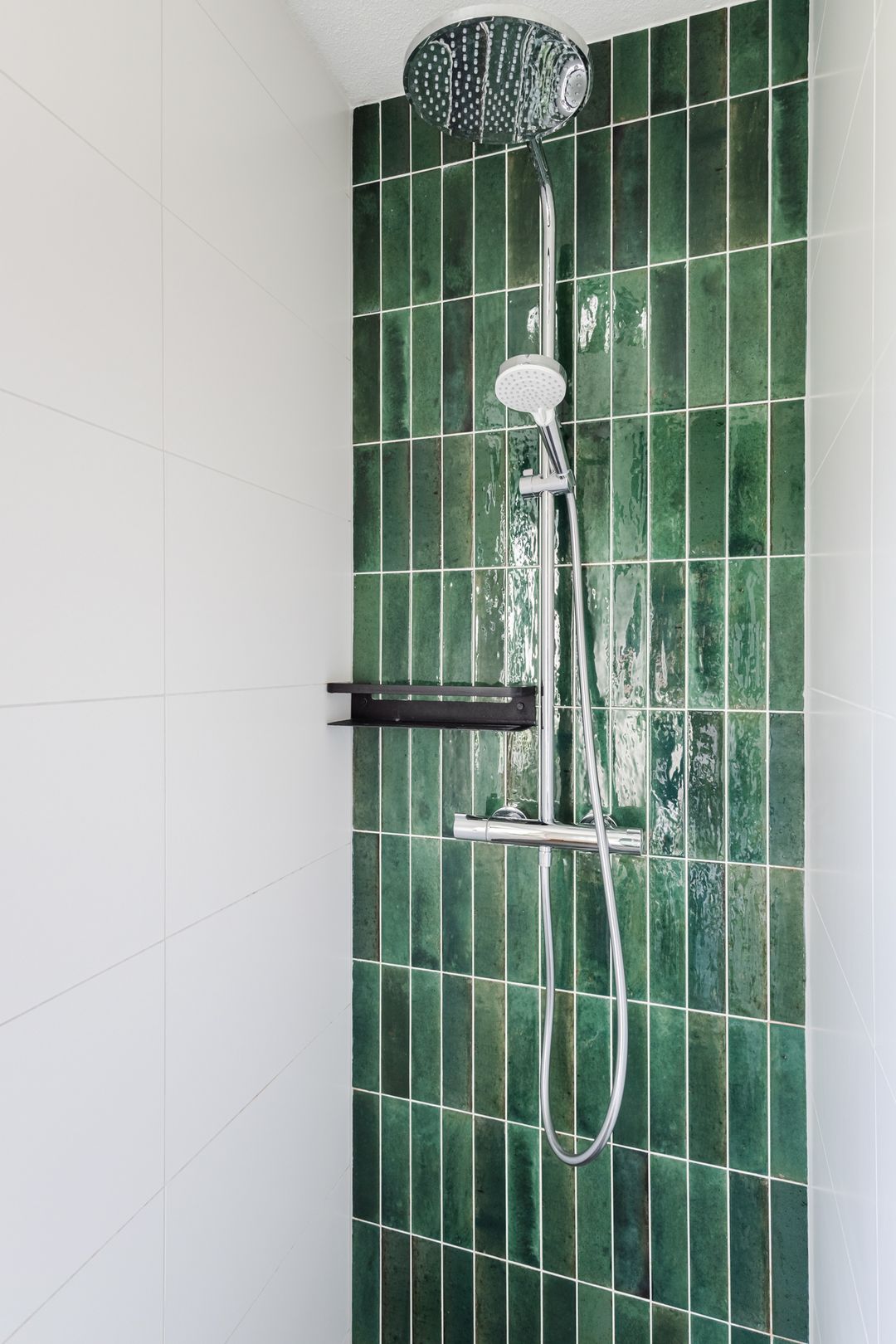 Foto 28 van Groene Heuvels 70